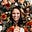 Jess Huffman's avatar