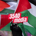 3540-Media