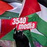 3540-Media