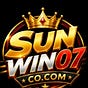 sunwin's avatar
