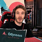 PewDiePie built a private AI workspace, and it is worth watching