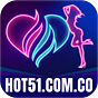 HOT51 APK​ TERBARU 2026's avatar