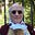 Bruce Walton's avatar