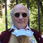 Bruce Walton's avatar