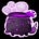 BoomerTheWitch's avatar