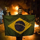 Seus Deuses, Seus Políticos e Sua Idolatria