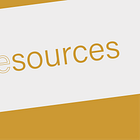 🗂️ Curated Know-How: Substacks