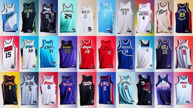 all city jerseys nba 2020
