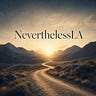 NeverthelessLA