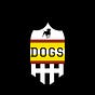 Dogs in Autumn: Sports History's avatar
