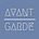 Avant-Garde Press