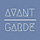 Avant-Garde Press