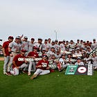 The OmaHogs are Back