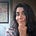 Srishti Wilhelm's avatar