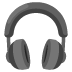 🎧 🎧