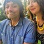 Mike's avatar