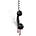 Horror Helpline
