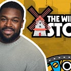 E110: Windmill Microlending helped 14K+ immigrants get back to work. They want to do more