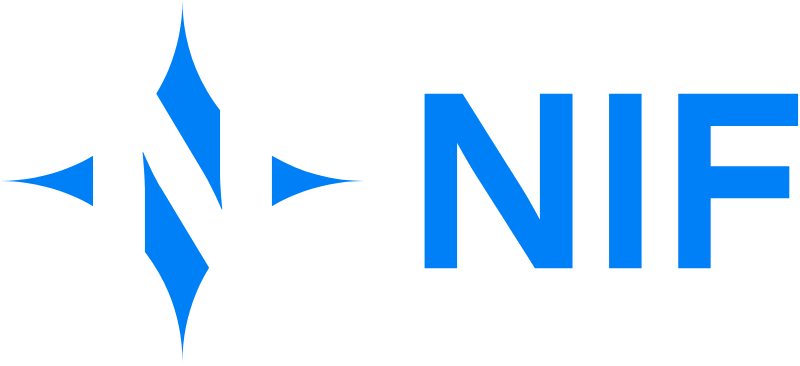 The Nato Innovation Fund | NIF