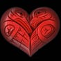 Meaghie Champion's avatar