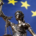 We need a “factory reset” in Britain —which includes leaving the ECHR