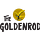 The Goldenrod