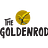 The Goldenrod
