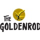 The Goldenrod