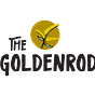 The Goldenrod