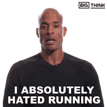 Stay Hard Meme Goggins GIF - Stay hard meme Goggins - Discover & Share GIFs Stay Hard Meme Goggins GIF - Stay hard meme Goggins - Discover & Share GIFs