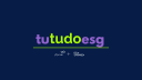 tuTUDOesg