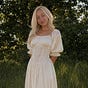 Lauren Anciaux's avatar