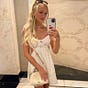 kt's avatar