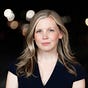 Laura B. McGrath's avatar