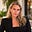 Edina Kalamperovic's avatar