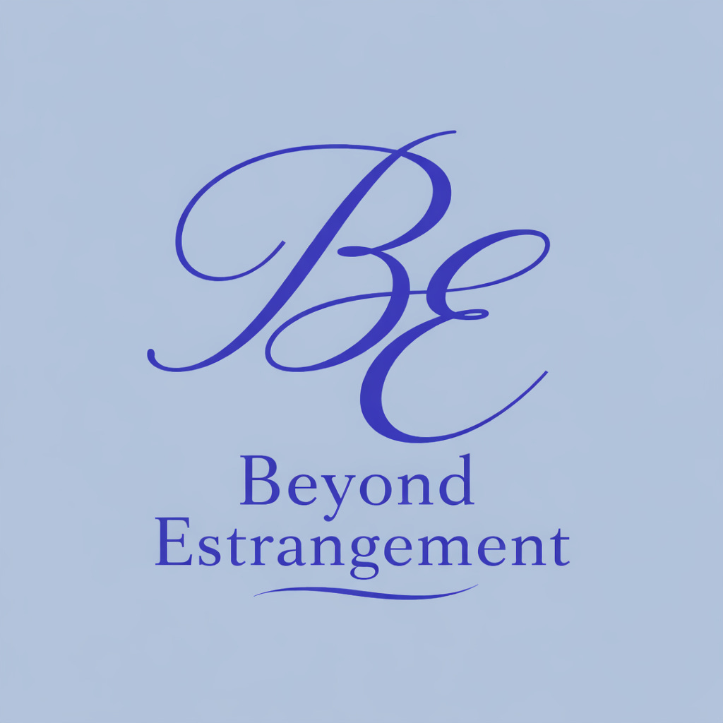 Conversations Beyond Estrangement