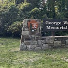 Beyer introduces bill to reinvest G.W. Parkway speed camera revenue in safety upgrades