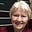 Shirley Peck's avatar