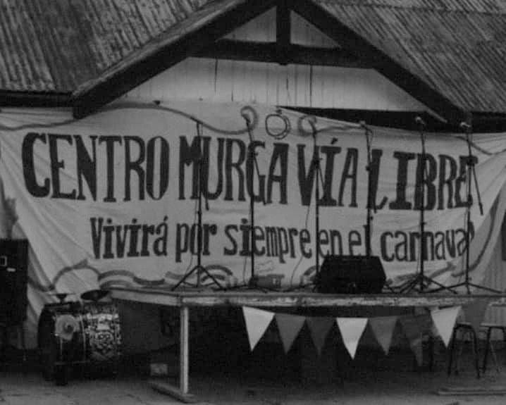 Puede ser una imagen de una o varias personas