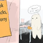 Is your writing insecure?