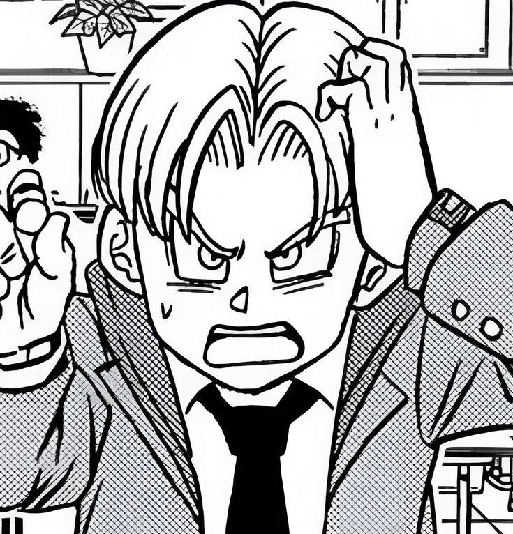 Gianfranco Sardinaschi