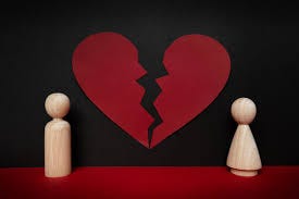 Couple Break Up Images – Browse 73,749 Stock Photos, Vectors, and Video | Adobe Stock