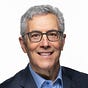 Herb Greenberg | On the Street | Substack