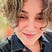 Maia Toll's avatar