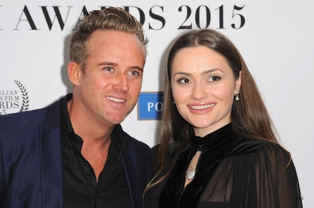 Jai Evans dead at 43 Jai Evans dead at 43