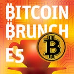 Bitcoin Brunch