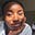 Ronke Ehinmitan's avatar