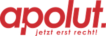 apolut