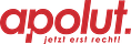 apolut