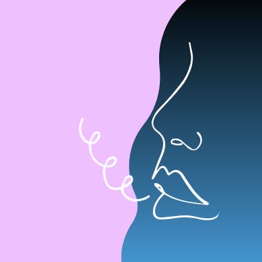 Substack profile picture for @mannequin